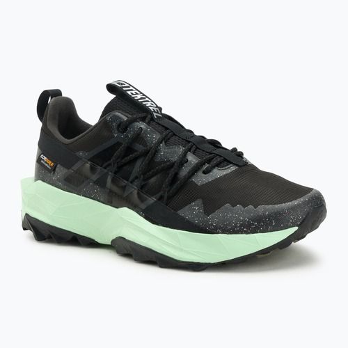Vyriški bėgimo bateliai New Balance Dynasoft Tektrel V1 balti