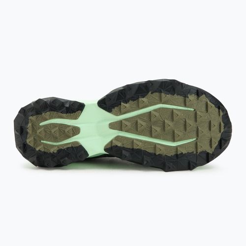 Vyriški bėgimo bateliai New Balance Dynasoft Tektrel V1 balti
