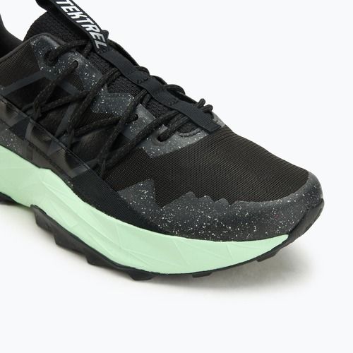 Vyriški bėgimo bateliai New Balance Dynasoft Tektrel V1 balti