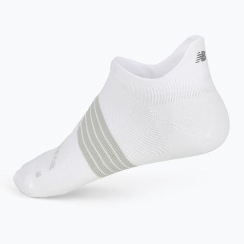 Kojinės New Balance Pro Run Tab garter snake