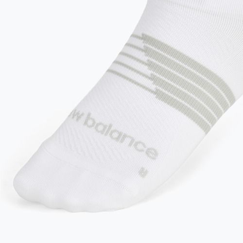 Kojinės New Balance Pro Run Tab garter snake