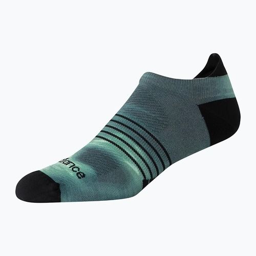 Kojinės New Balance Pro Run Tab print/pattern/misc