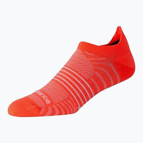 Kojinės New Balance Pro Run Tab urgentre