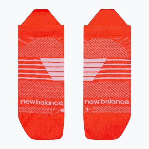 Kojinės New Balance Pro Run Tab urgentre