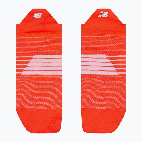 Kojinės New Balance Pro Run Tab urgentre