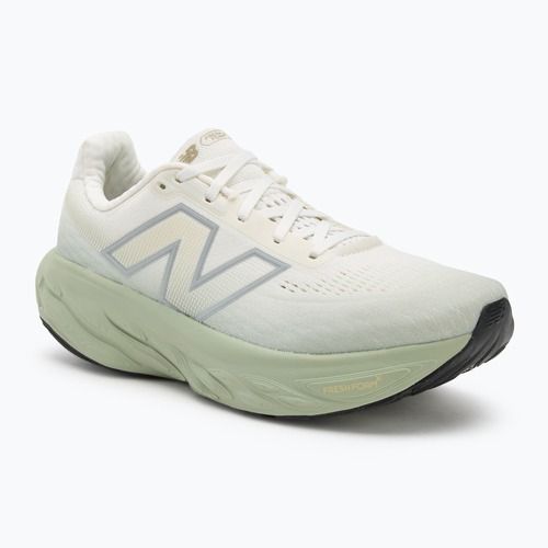 Vyriški bėgimo bateliai New Balance Fresh Foam X 1080 v14 garter snake