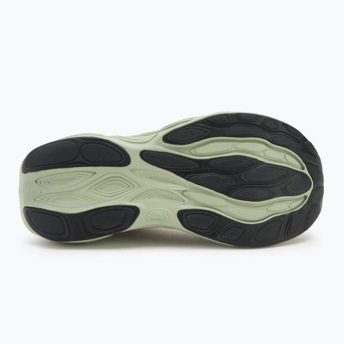 Vyriški bėgimo bateliai New Balance Fresh Foam X 1080 v14 garter snake