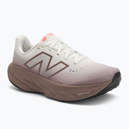Moteriški bėgimo bateliai New Balance Fresh Foam X 1080 v14 blue gemstone