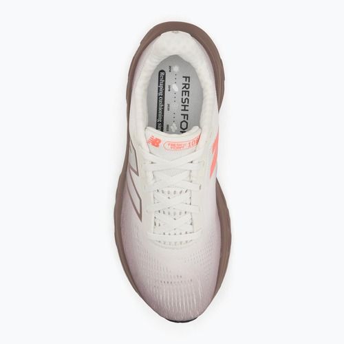 Moteriški bėgimo bateliai New Balance Fresh Foam X 1080 v14 blue gemstone