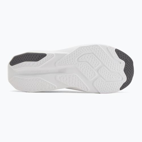 Vyriški bėgimo bateliai New Balance Fresh Foam 413's V3 šlaito pilka