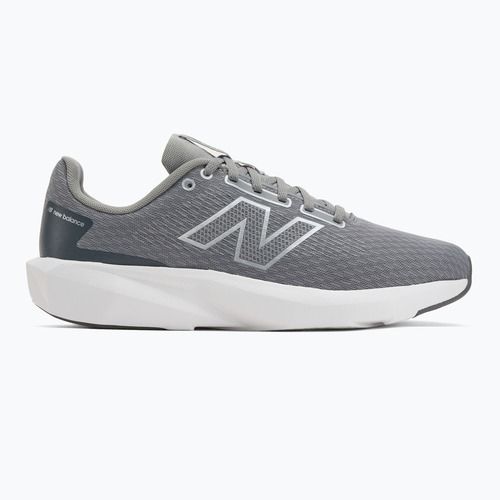 Vyriški bėgimo bateliai New Balance Fresh Foam 413's V3 šlaito pilka