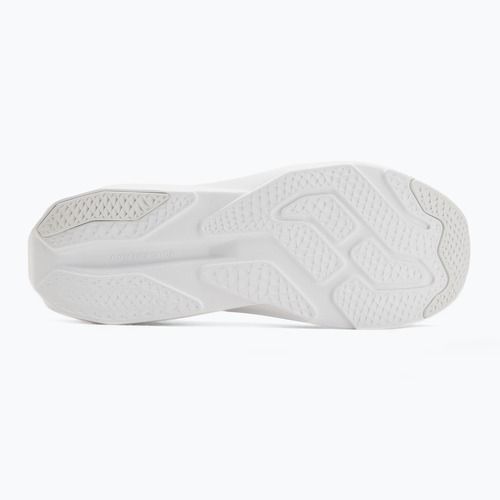 Vyriški bėgimo bateliai New Balance Fresh Foam 413's V3 nb navy
