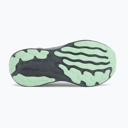 Moteriški bėgimo bateliai New Balance Fresh Foam 680 v8 juodi