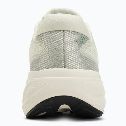 Moteriški bėgimo bateliai New Balance Fresh Foam 880 v15 W880J15 juodi