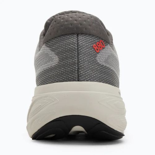 Vyriški bėgimo bateliai New Balance Fresh Foam 880 v15 slate grey