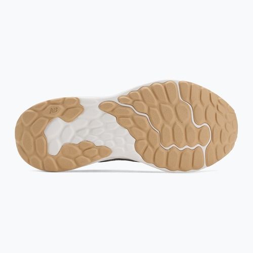 Moteriški bėgimo bateliai New Balance Fresh Foam Arishi V4 raincloud