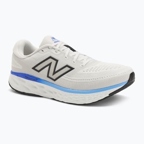 Vyriški bėgimo bateliai New Balance Fresh Foam X Evoz v4 reflection