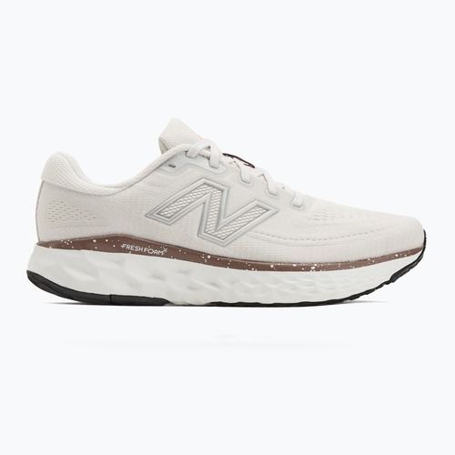 Moteriški bėgimo bateliai New Balance Fresh Foam X Evoz v4 reflection