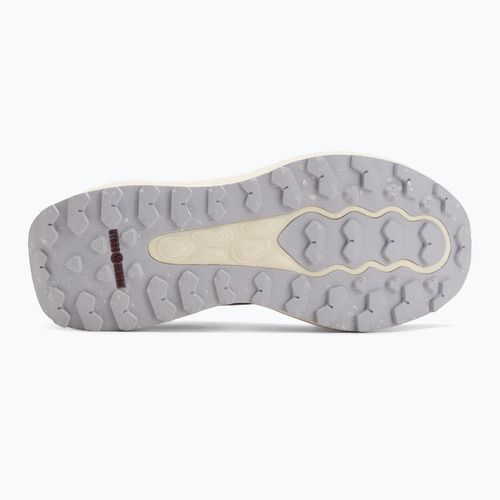 Moteriški bėgimo bateliai New Balance Fresh Foam Garoe V2 washed burgundy