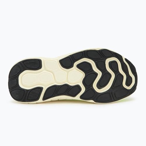 Vyriški bėgimo bateliai New Balance Fresh Foam Kaiha Road V1 balti