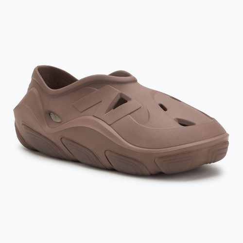 Vyriški batai New Balance Fresh Foam Recovery V1 earth shadow