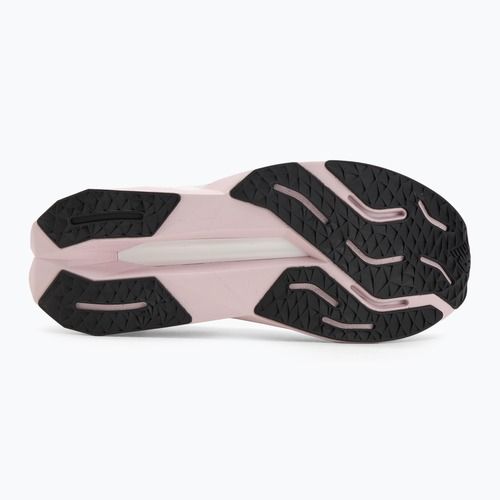 Moteriški bėgimo bateliai New Balance FuelCell Propel v5 linen
