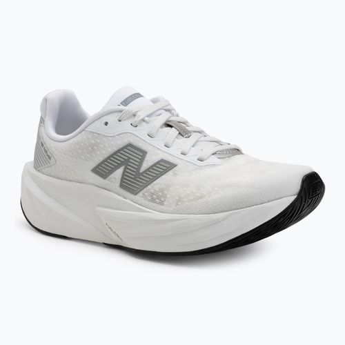 Moteriški bėgimo bateliai New Balance FuelCell Rebel V5