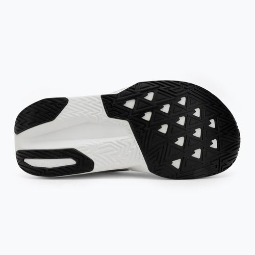 Moteriški bėgimo bateliai New Balance FuelCell Rebel V5