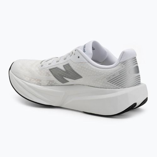 Moteriški bėgimo bateliai New Balance FuelCell Rebel V5