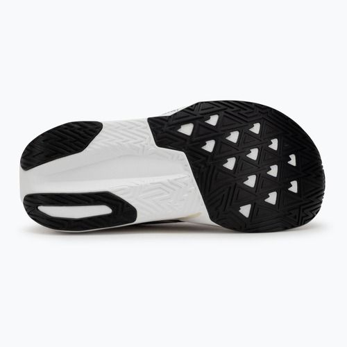 Moteriški bėgimo bateliai New Balance FuelCell Rebel V5