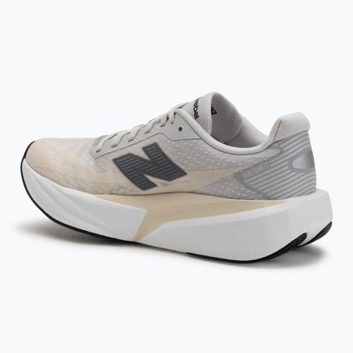 Moteriški bėgimo bateliai New Balance FuelCell Rebel V5
