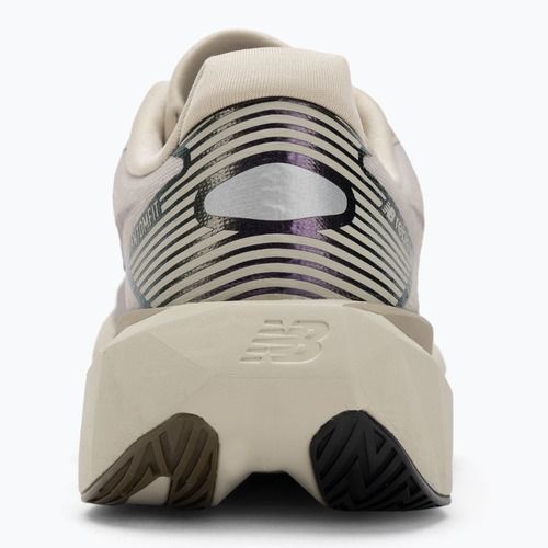Moteriški bėgimo bateliai New Balance FuelCell Rebel V5