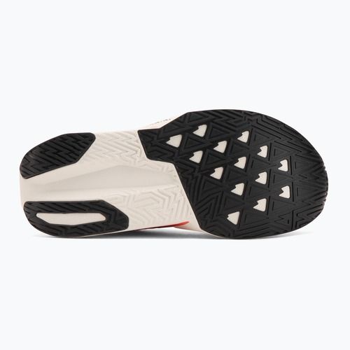 Moteriški bėgimo bateliai New Balance FuelCell Rebel V5