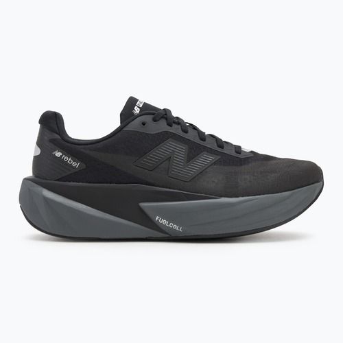 Vyriški bėgimo bateliai New Balance FuelCell Rebel V5