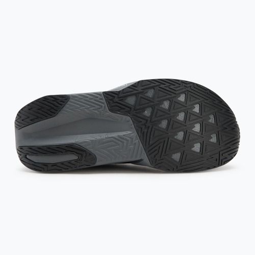 Vyriški bėgimo bateliai New Balance FuelCell Rebel V5