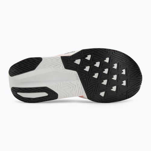 Vyriški bėgimo bateliai New Balance FuelCell Rebel V5
