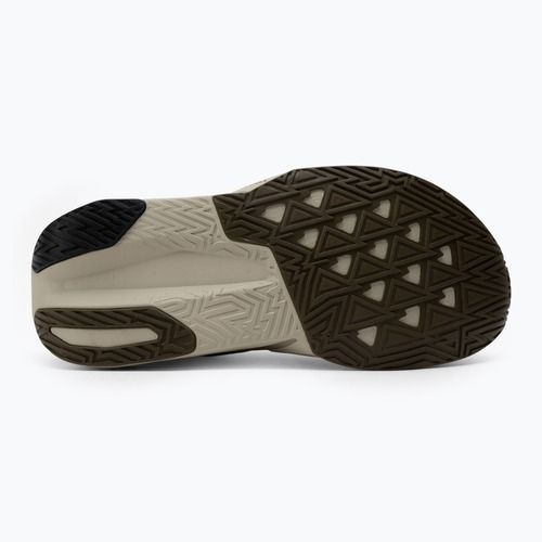 Vyriški bėgimo bateliai New Balance FuelCell Rebel V5