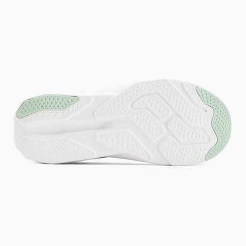 Moteriški bėgimo bateliai New Balance Running 413's V3 W413LG3 juodi