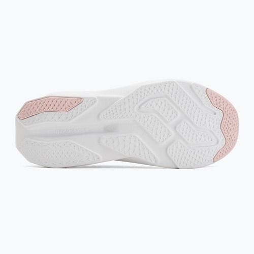 Moteriški bėgimo bateliai New Balance Running 413's V3 W413PK3 juodi