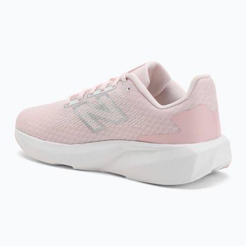 Moteriški bėgimo bateliai New Balance Running 413's V3 W413PK3 juodi