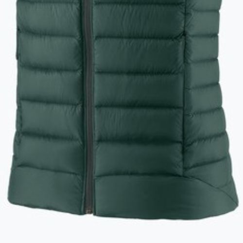 Moteriška liemenė Patagonia Down Sweater cascade green