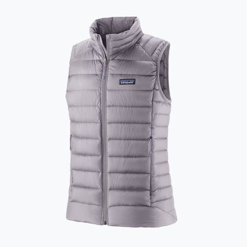 Moteriška liemenė Patagonia Down Sweater permafrost purple