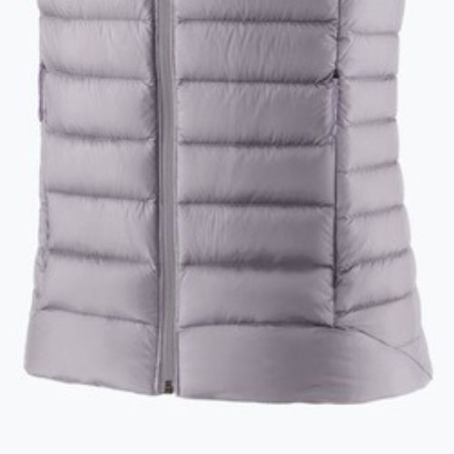 Moteriška liemenė Patagonia Down Sweater permafrost purple