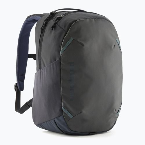 Patagonia Atom Day Pack 24 l smolder blue urban kuprinė