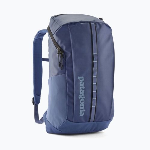 Miesto kuprinė Patagonia Black Hole Pack 25 l current blue