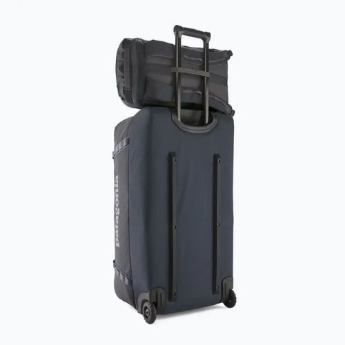 Miesto kuprinė Patagonia Black Hole Pack 25 l smolder blue/forge grey