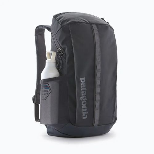 Miesto kuprinė Patagonia Black Hole Pack 25 l smolder blue/forge grey