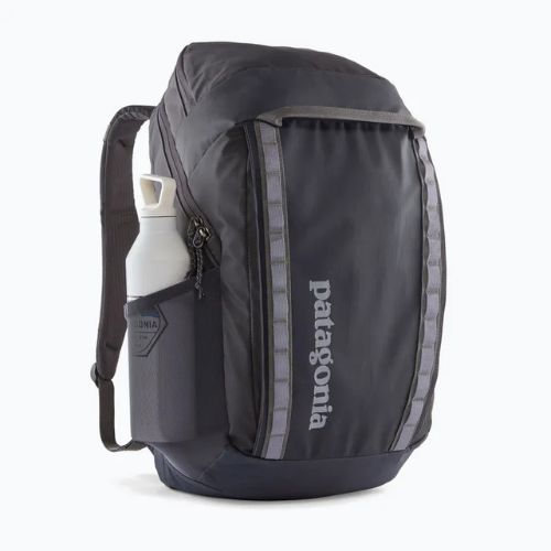 Miesto kuprinė Patagonia Black Hole Pack 32 l smolder blue/forge grey