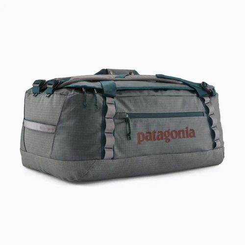 Kelionins krepšys Patagonia Black Hole Duffel 55 l noble grey