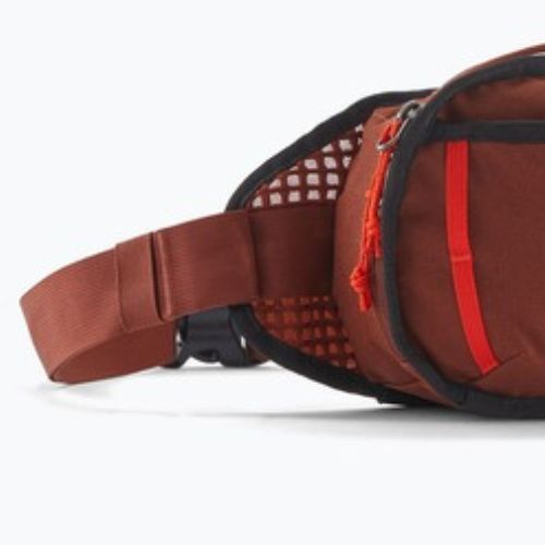 Krepšys ant juosmens Patagonia Fieldsmith Hip Pack 5 l dried vanilla